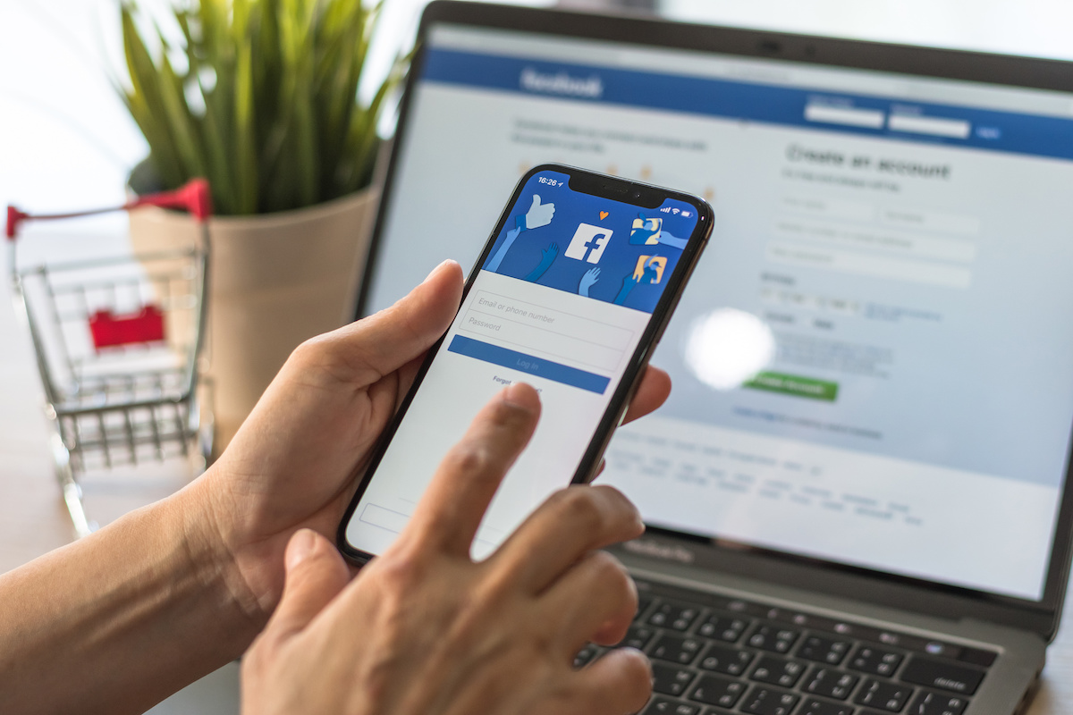 basic guide to facebook for small business owners 