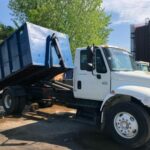 Junk Removal
