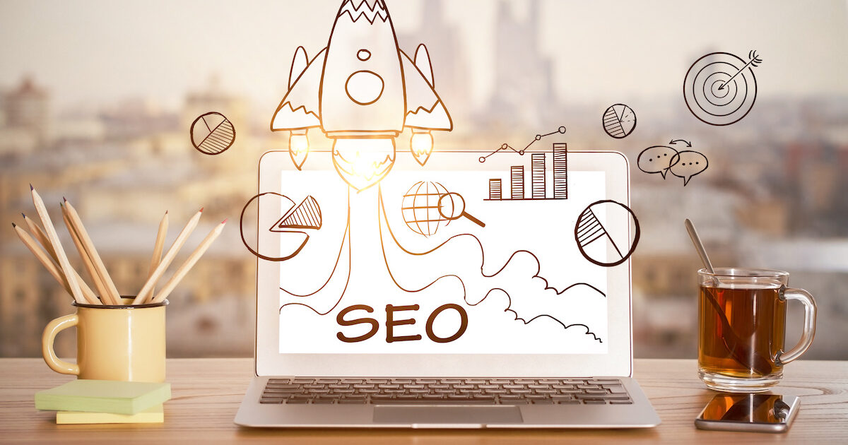 The 7 Best SEO Software for 2022