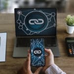 backlinking strategies