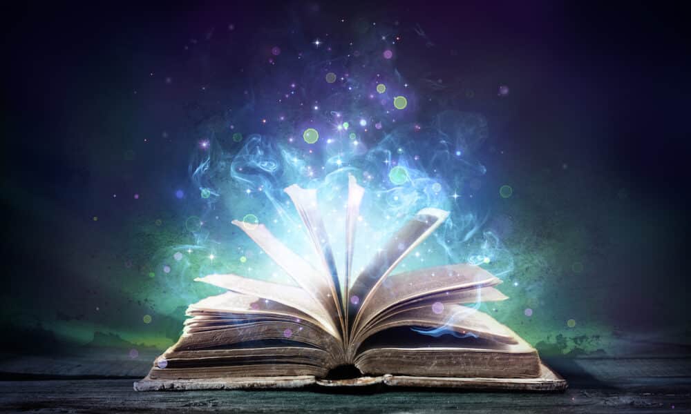 story telling in digital marketing