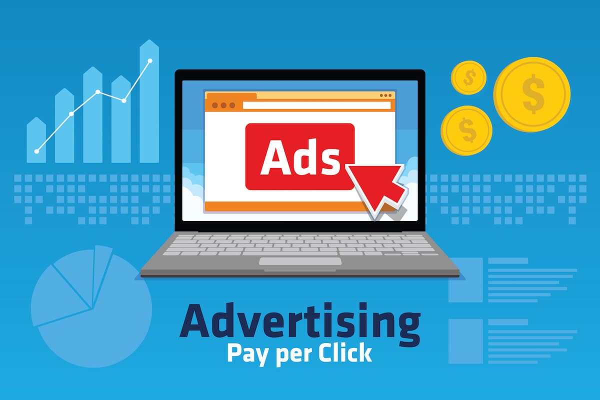 ppc advertising for small business