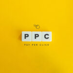 ppc campaigns