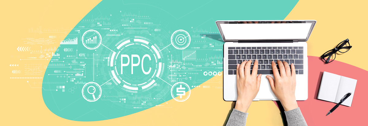 ppc campaigns