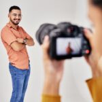 professional photography
