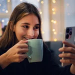 mobile-friendly website